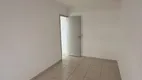 Foto 10 de Apartamento com 2 Quartos à venda, 65m² em Barreto, Niterói