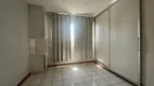 Foto 43 de Apartamento com 3 Quartos à venda, 80m² em Residencial Eldorado, Goiânia