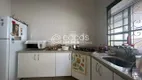 Foto 5 de Casa com 3 Quartos à venda, 148m² em Planalto, Uberlândia