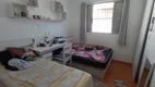 Foto 6 de Apartamento com 2 Quartos à venda, 93m² em Cidade Vista Verde, São José dos Campos