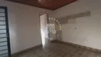 Foto 7 de Casa com 2 Quartos à venda, 120m² em Vila Didi, Jundiaí