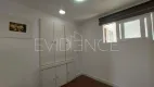 Foto 19 de Apartamento com 3 Quartos para alugar, 88m² em Tatuapé, São Paulo