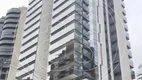 Foto 16 de Apartamento com 4 Quartos à venda, 196m² em Campo Belo, São Paulo
