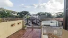 Foto 39 de Casa com 3 Quartos à venda, 190m² em Teresópolis, Porto Alegre