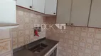 Foto 19 de Apartamento com 2 Quartos para alugar, 48m² em Oswaldo Cruz, Rio de Janeiro