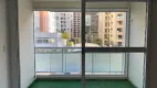 Foto 22 de Apartamento com 1 Quarto para venda ou aluguel, 58m² em Vila Olímpia, São Paulo