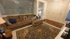 Foto 25 de Casa de Condomínio com 4 Quartos à venda, 395m² em Vila Brandina, Campinas