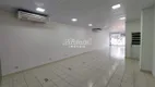 Foto 4 de Sala Comercial para alugar, 122m² em Centro, Piracicaba