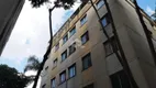 Foto 31 de Apartamento com 3 Quartos à venda, 81m² em Cidade Líder, São Paulo