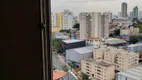 Foto 6 de Apartamento com 3 Quartos à venda, 72m² em Centro, Diadema