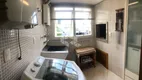 Foto 13 de Apartamento com 3 Quartos à venda, 113m² em Maria Goretti, Bento Gonçalves