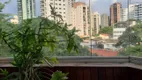 Foto 44 de Apartamento com 4 Quartos à venda, 187m² em Indianópolis, São Paulo