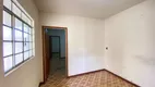 Foto 32 de Casa com 5 Quartos à venda, 300m² em Vila Rezende, Piracicaba