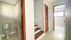 Foto 19 de Casa de Condomínio com 3 Quartos à venda, 106m² em Ipanema, Porto Alegre