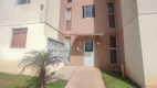 Foto 11 de Apartamento com 2 Quartos à venda, 43m² em Campina Da Barra, Araucária