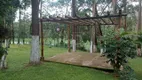 Foto 44 de Fazenda/Sítio com 5 Quartos à venda, 320m² em Alvarenga, São Bernardo do Campo