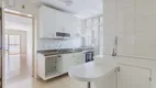 Foto 21 de Apartamento com 3 Quartos à venda, 108m² em Vila Anglo Brasileira, São Paulo