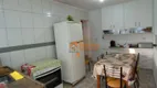 Foto 28 de Sobrado com 5 Quartos à venda, 250m² em Vila Nossa Senhora de Fátima, Guarulhos