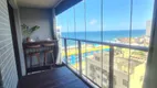 Foto 7 de Apartamento com 1 Quarto à venda, 33m² em Barra, Salvador