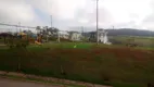 Foto 18 de Lote/Terreno à venda, 252m² em Condomínio Residencial Mantiqueira, São José dos Campos