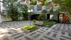 Foto 6 de Apartamento com 3 Quartos à venda, 134m² em Andaraí, Rio de Janeiro