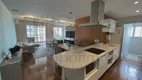 Foto 6 de Apartamento com 1 Quarto à venda, 79m² em Vila Nova Conceição, São Paulo