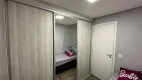 Foto 21 de Apartamento com 2 Quartos para venda ou aluguel, 68m² em Jardim Flor da Montanha, Guarulhos