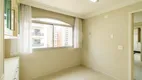 Foto 10 de Apartamento com 4 Quartos à venda, 206m² em Moema, São Paulo