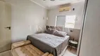 Foto 13 de Apartamento com 2 Quartos à venda, 77m² em Panorama, Araçatuba