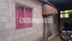 Foto 3 de Casa com 1 Quarto à venda, 179m² em Centro, Campinas