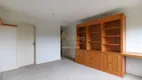 Foto 40 de Cobertura com 4 Quartos à venda, 541m² em Jardim Guedala, São Paulo