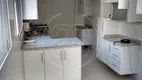 Foto 3 de Apartamento com 4 Quartos para alugar, 242m² em Granja Julieta, São Paulo