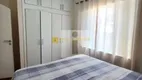 Foto 3 de Casa com 3 Quartos à venda, 180m² em Sousas, Campinas