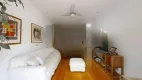 Foto 7 de Apartamento com 1 Quarto à venda, 125m² em Lagoa, Rio de Janeiro