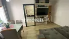 Foto 3 de Apartamento com 2 Quartos à venda, 95m² em Paquetá, Belo Horizonte