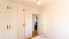 Foto 6 de Apartamento com 2 Quartos à venda, 65m² em Santo Amaro, São Paulo