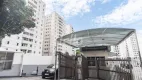 Foto 12 de Apartamento com 2 Quartos à venda, 65m² em Jardim Bom Clima, Guarulhos