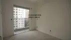 Foto 6 de Apartamento com 3 Quartos à venda, 70m² em Jardim das Acacias, São Paulo