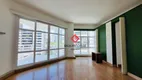 Foto 18 de Apartamento com 1 Quarto à venda, 80m² em Meireles, Fortaleza