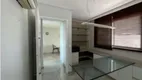 Foto 4 de Apartamento com 4 Quartos à venda, 208m² em Torre, Recife