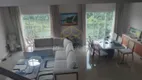 Foto 6 de Casa de Condomínio com 4 Quartos à venda, 600m² em Santa Inês, Mairiporã