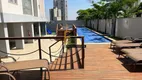 Foto 9 de Apartamento com 2 Quartos à venda, 69m² em Parque Amazônia, Goiânia