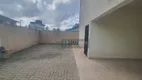 Foto 13 de Sobrado com 3 Quartos à venda, 229m² em Costa E Silva, Joinville