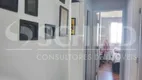 Foto 17 de Apartamento com 3 Quartos à venda, 75m² em Interlagos, São Paulo