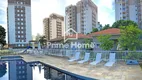 Foto 10 de Apartamento com 2 Quartos à venda, 59m² em Jardim Adelaide, Hortolândia