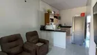 Foto 3 de Casa com 2 Quartos à venda, 100m² em Eldorado, Contagem