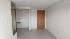 Foto 12 de Apartamento com 2 Quartos à venda, 56m² em Jardim Oceania, João Pessoa