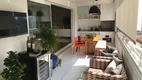 Foto 25 de Apartamento com 3 Quartos à venda, 151m² em Itaim Bibi, São Paulo