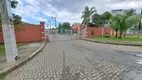 Foto 12 de Casa de Condomínio com 2 Quartos à venda, 45m² em Santa Cruz da Serra, Duque de Caxias