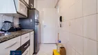 Foto 22 de Apartamento com 2 Quartos à venda, 74m² em Pinheiros, São Paulo